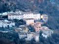 10 Panoramica