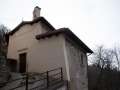 20 Chiesa della Madonna del Rosario