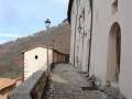 30 Scorcio