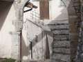 50 Porta di accesso