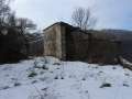 60 Rudere