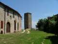 aliforni_01.jpg