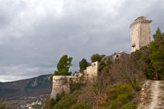 02 Castello di Ancaiano (12)