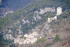 03 Castello di Ancaiano (14)