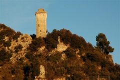 10 Rocca di Ancaiano