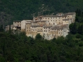 01_castello_avacelli_02