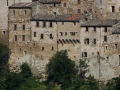 01_castello_avacelli_03