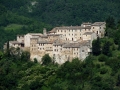 01_castello_avacelli_04