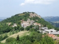 01_castello_avacelli_05