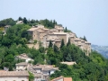 01_castello_avacelli_06