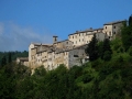 01_castello_avacelli_07