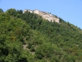 01_castello_avacelli_08