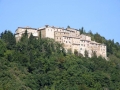 01_castello_avacelli_09