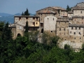 01_castello_avacelli_11