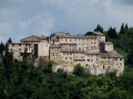 01_castello_avacelli_12