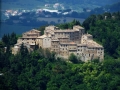 01_castello_avacelli_13