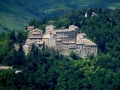 01_castello_avacelli_14