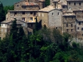 01_castello_avacelli_15