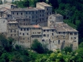 01_castello_avacelli_16