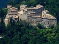 01_castello_avacelli_17