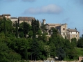 01_castello_avacelli_18