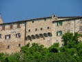 01_castello_avacelli_19