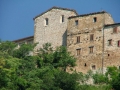 01_castello_avacelli_20