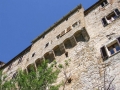 01_castello_avacelli_21