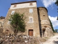 01_castello_avacelli_22