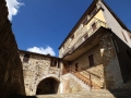 01_castello_avacelli_25