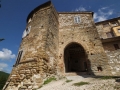 01_castello_avacelli_26