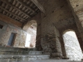 01_castello_avacelli_29