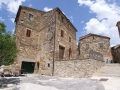 01_castello_avacelli_32