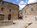 01_castello_avacelli_33