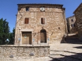 01_castello_avacelli_34