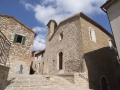 01_castello_avacelli_36