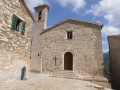 01_castello_avacelli_37