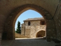 01_castello_avacelli_38