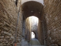 01_castello_avacelli_48