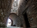 01_castello_avacelli_49