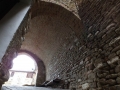 01_castello_avacelli_50