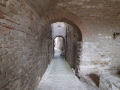 01_castello_avacelli_51