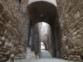 01_castello_avacelli_52