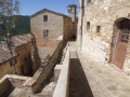 01_castello_avacelli_53