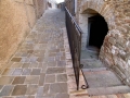 01_castello_avacelli_55