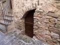 01_castello_avacelli_56