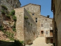 01_castello_avacelli_59