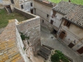 01_castello_avacelli_62