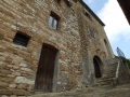 01_castello_avacelli_64