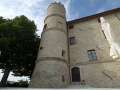 castello baccaresca - gubbio 06.jpg